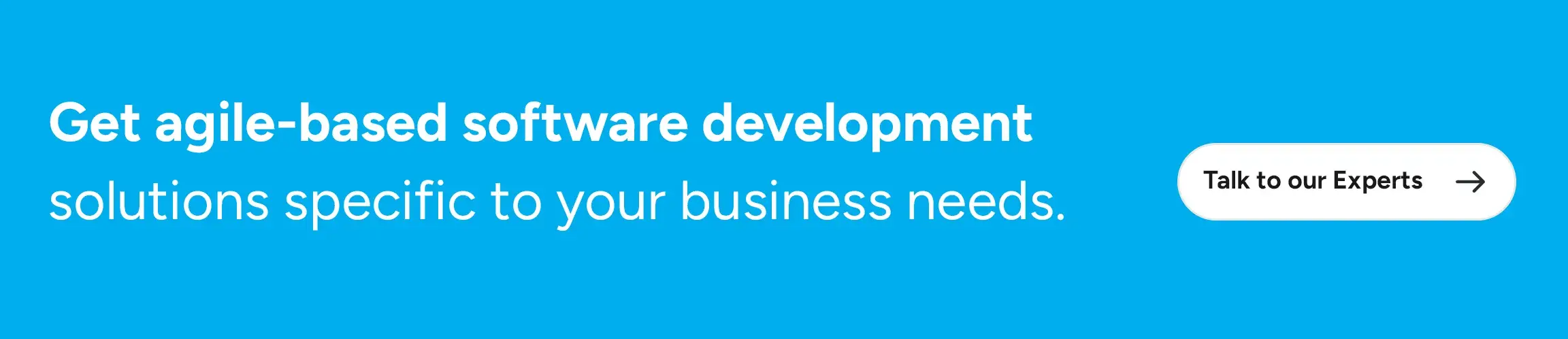 Software development consulting experts helping businesses select the right process methodology for scalable and efficient product delivery