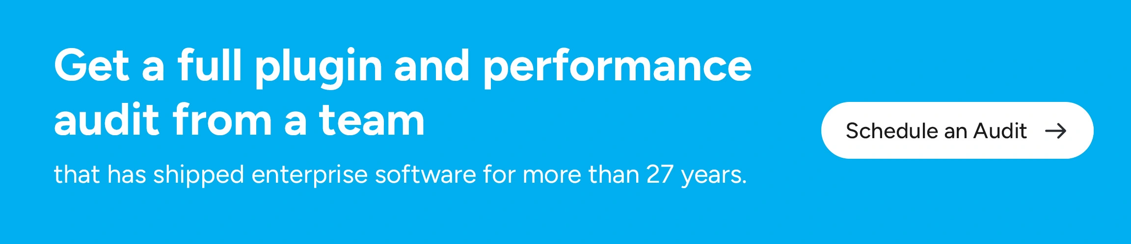 WooCommerce plugin and performance audit service for optimizing store speed, security, and functionality