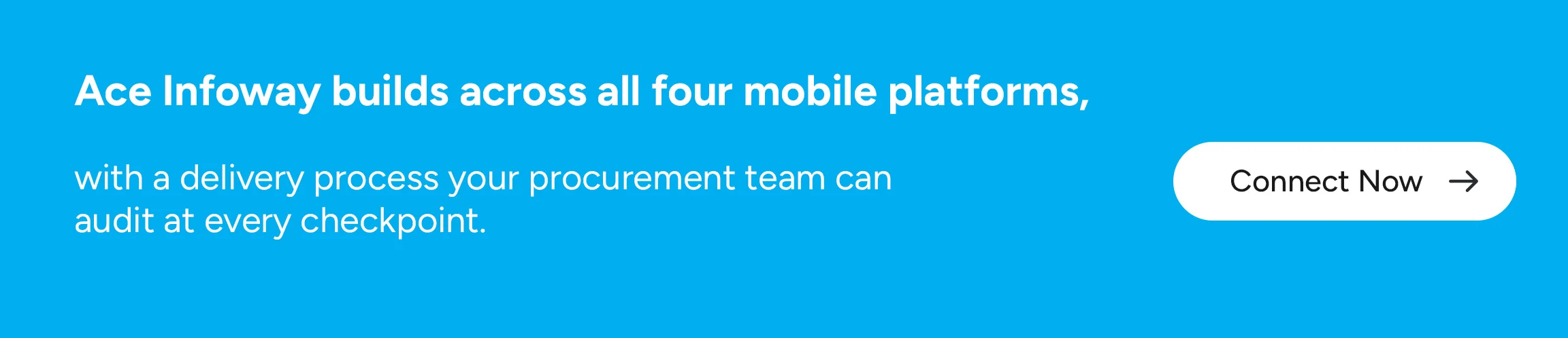Hire experienced app developers for custom iOS, Android, Flutter, and React Native mobile app development services worldwide.
