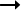 btn_arrow-black