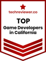 10_techreviewer_game-min