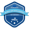 11_itfirms_app-min