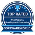 12_softwareworld_web-min