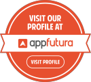 13_appfutura_profile-min