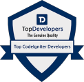 14_topdevelopers_codeigniter-min