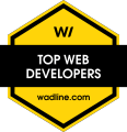 15_wadline_app-min
