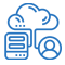 Cloud-Based Web Hosting