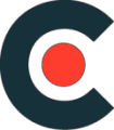 clutch_profile