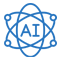 AI & ML Integrations