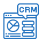 CRM Software Development