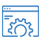 Custom Application Development
