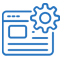 Custom Web Developmen