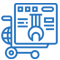 eCommerce Web Development