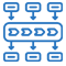 Enterprise Software Development