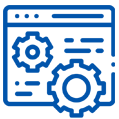 Maintenance & Support