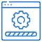 Progressive Web Apps