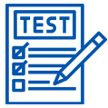 Testing