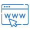 Web Portal Development