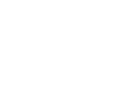 wooccomerc