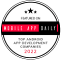 2_mad_app-min