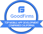 3_goodfirms_app-min