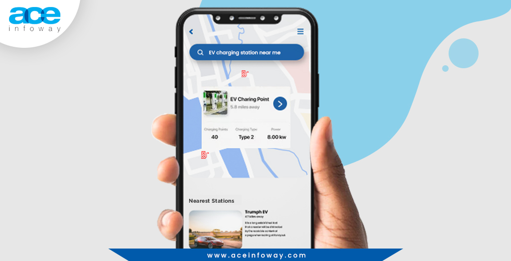 5 Common Mobile App Navigation Design Mistakes You Should Avoid in 2023