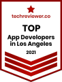 5_techreviewer_app-min