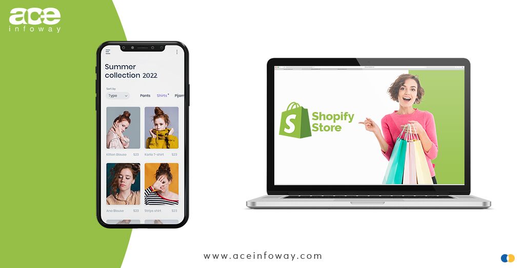 Shopify Pricing Guide 2022: A True Guide to Build your Online Store