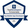 6_topdevelopers_app-min