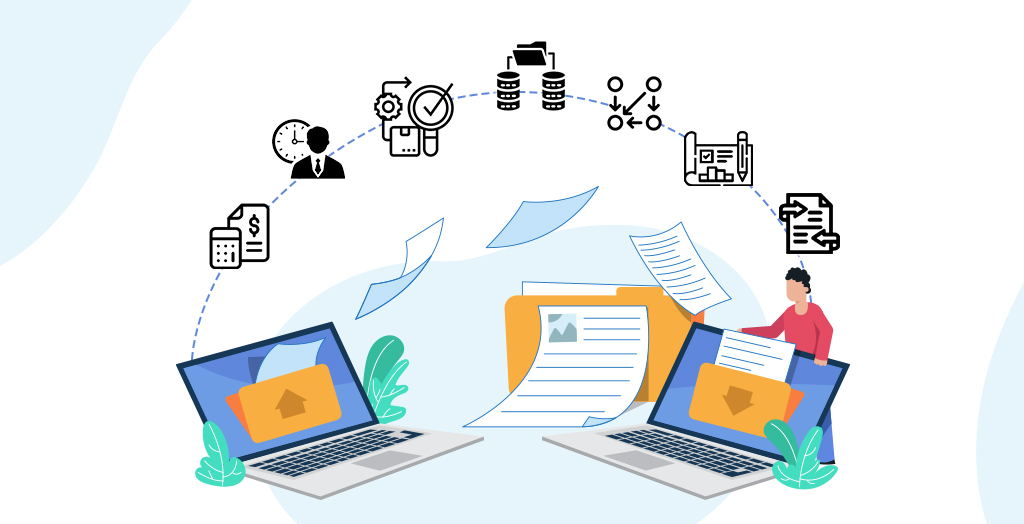 Upgrading Legacy Systems: 7 Migration Challenges to Consider During the Process