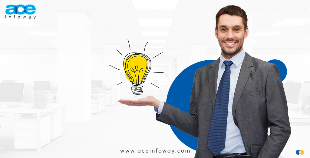 7 Steps to Legally Protect your App Idea for Business