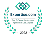 7_expertise_software-min