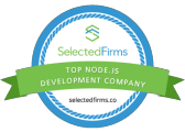 9_selectedfirms_Nodejs-min