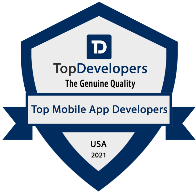 Mobile App Development Companies Mobile App Development Companies