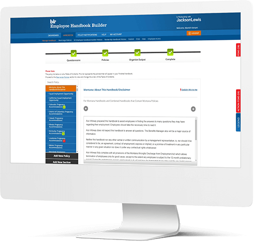 About eCentra-Docs