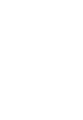 Flutter