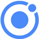 Ionic PWA Framework 
