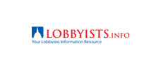 Lobbyists