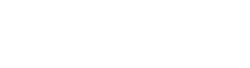 Pubtech