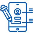 UI and UX Consulting