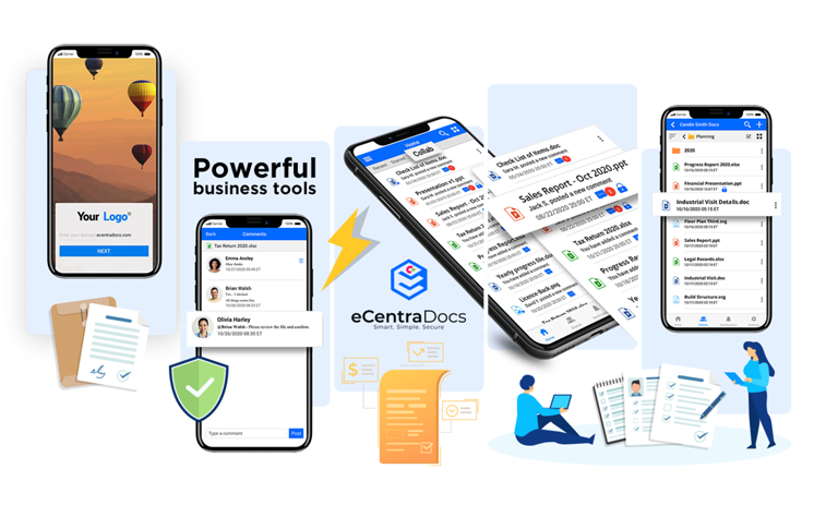 Fully customized employee handbook with real-time updated human resource laws