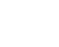 Adobe Illustrator