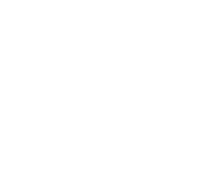 Adobe Photoshop