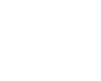 Adobe XD