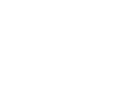 After Effects