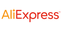 aliexpress