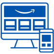Amazon Advertising Services