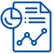 Analytics Reports