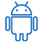 android app developmnt