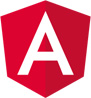 Angular 7